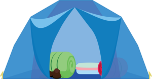 grafik
