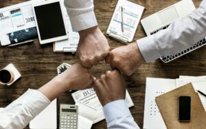 Hjælp til employer branding